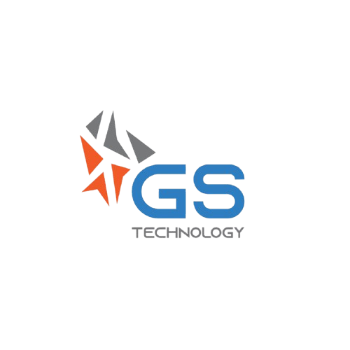 GS Technology Logo